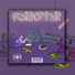 FORKSTAR