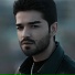 Didar Nurberdiyew