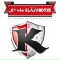 Kläävbotze