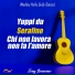 Tony Bonanno