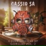 Cássio Sá