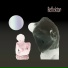 Reflektor