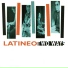 Latineo