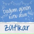 Oğuz DG