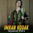 Imran Kodak