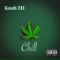 Kush ZH