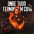 Doutor Gui Mc, Pprod.hg