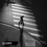 Inversion, lofi mage