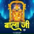 Sugam Singh