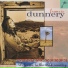 Francis Dunnery