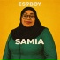 ES9BOY