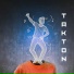 Takton