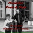 Musikduo Pavel & Maja