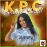 Viviane Chidid