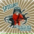 Spielbot