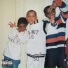 Cordae