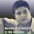 Bendewar Nihêlî