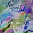 Loverboy & Grace