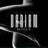 DARIAN