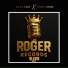 Dojar La Voz, Jay Heights, Alee V, Dark Knight