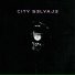 City Selvaje