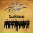 Paleto La Voz De La Cumbia