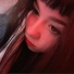 zxcshade, soqql