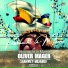 Oliver Mager feat. Shamwey and Milianoo