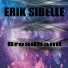 Erik Sibelle