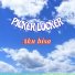 Picker Locker