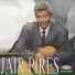 Jair Pires