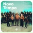 PIBJI Adoração