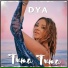 DYA