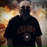 1EXCESSRAZE
