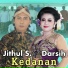 Jithul Sumarji feat. Darsih