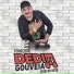 Dedim Gouveia