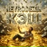 NEYRODEZIK