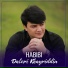 Daleri Khayriddin