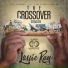 Louie Ray