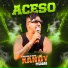 xandy pisadão