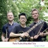 Park-Fuchs-Hitschfel Trio
