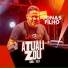 Jonas Filho Salmento