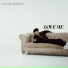 Bazar Jackson