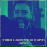 Florin Salam
