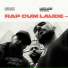 Vic Deal, Luis7Lunes, Maco Maat feat. Afterclass