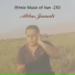 Abbas Jamali
