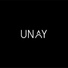 Unay