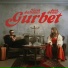 Faruk Sabanci ft Sena Şener
