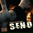 Seno