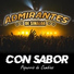 Admirantes de Sinaloa